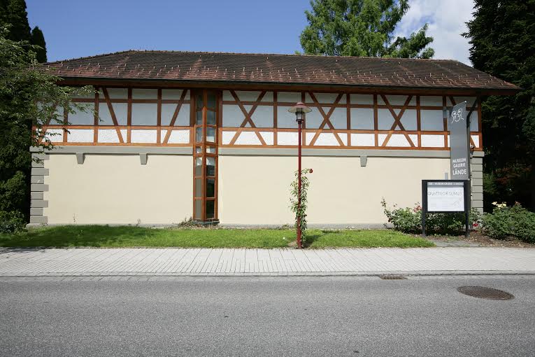 files/tl_filesOPO/Beitraege/opo_Kressbronn-Galerie Laende_Bild.jpg